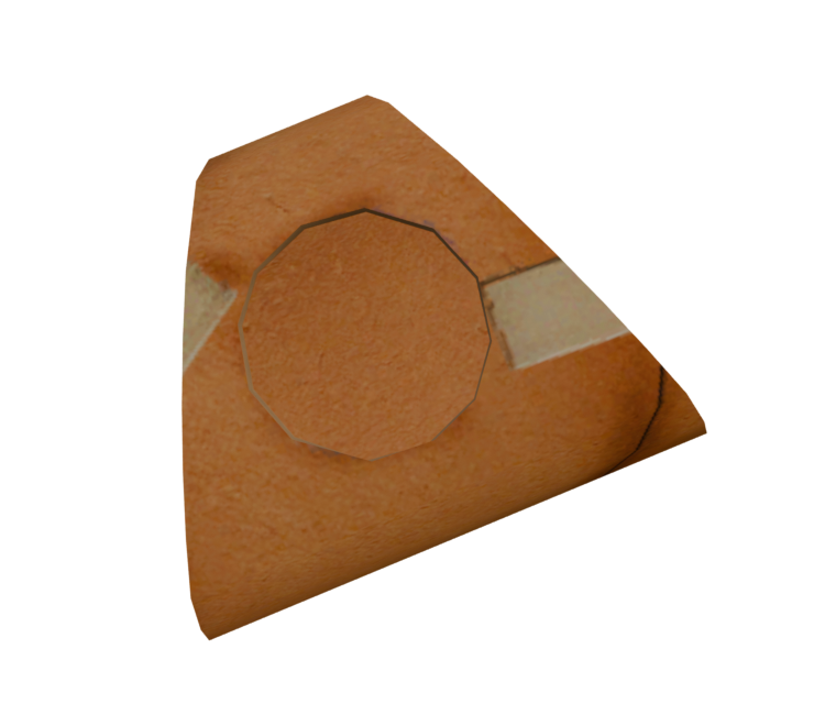 Preview in Browser - LittleBigPlanet 3 (Prototypes)
