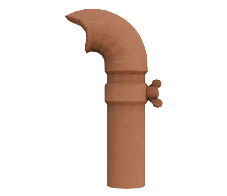 Preview in Browser - LittleBigPlanet 3 (Prototypes)