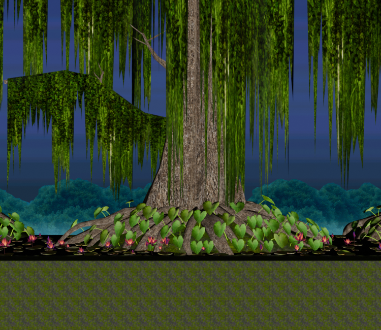 Preview in Browser - LittleBigPlanet 3 (Prototypes)