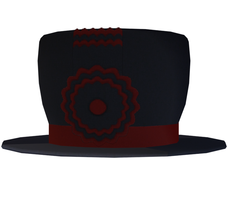Preview in Browser - LittleBigPlanet 3 (Prototypes)