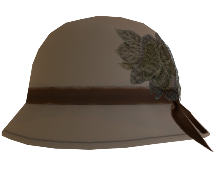 Preview in Browser - LittleBigPlanet 3 (Prototypes)