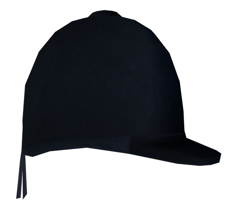 Preview in Browser - LittleBigPlanet 3 (Prototypes)