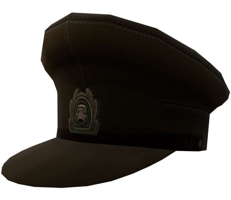 Preview in Browser - LittleBigPlanet 3 (Prototypes)