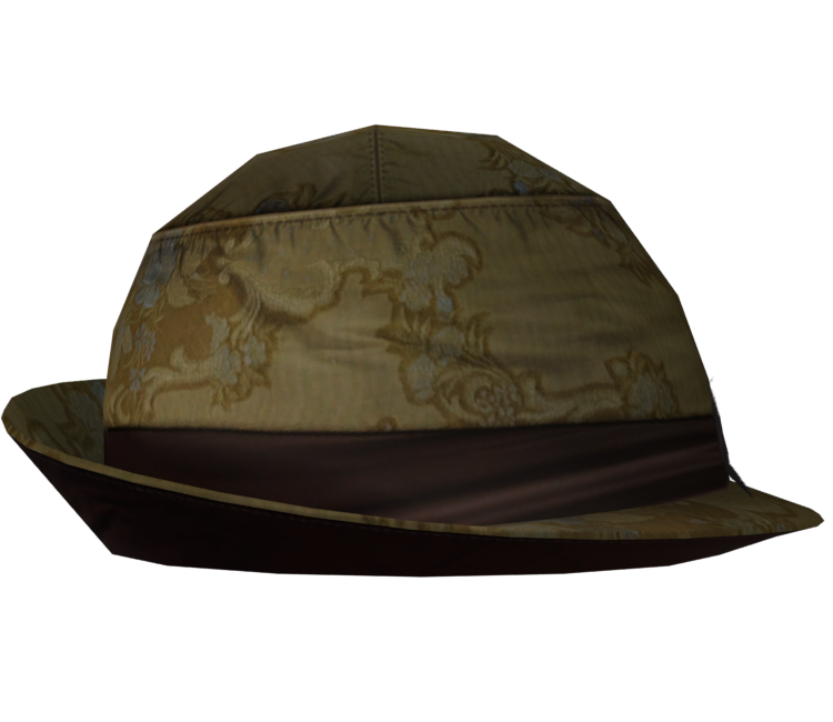 Preview in Browser - LittleBigPlanet 3 (Prototypes)