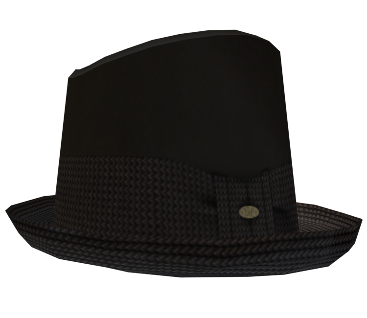Preview in Browser - LittleBigPlanet 3 (Prototypes)