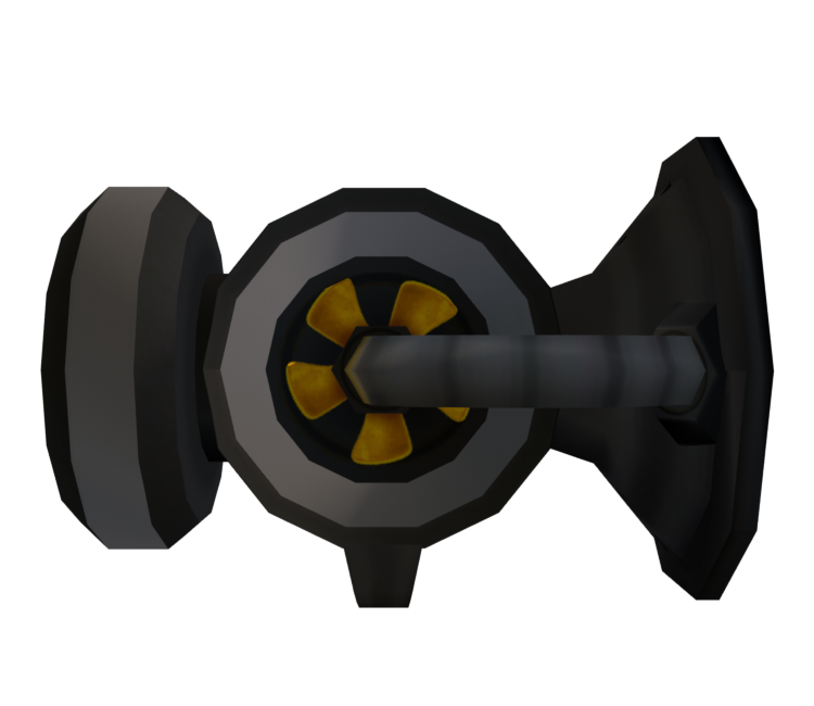 Preview in Browser - LittleBigPlanet 3 (Prototypes)
