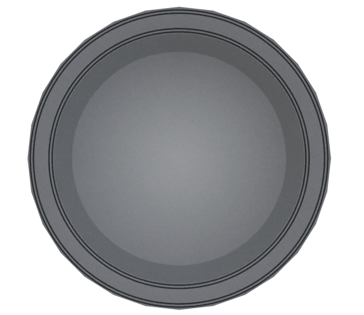 Preview in Browser - LittleBigPlanet 3 (Prototypes)