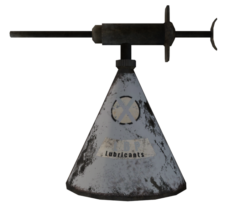 Preview in Browser - LittleBigPlanet 3 (Prototypes)