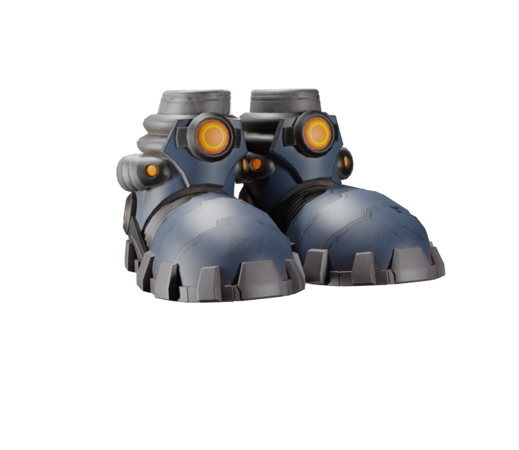Download ZIP Archive - Ratchet & Clank: Rift Apart
