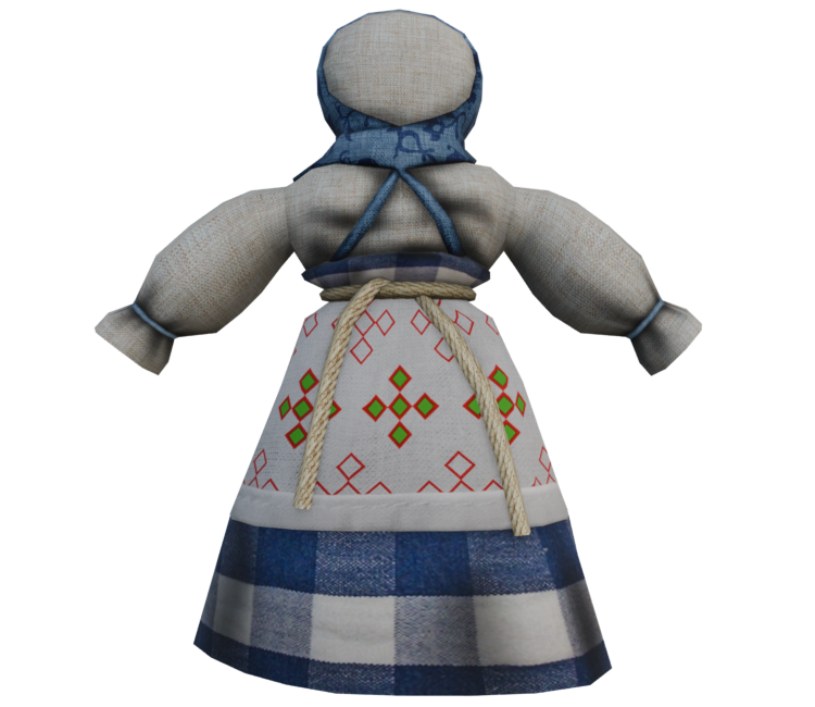 Preview in Browser - LittleBigPlanet 3 (Prototypes)