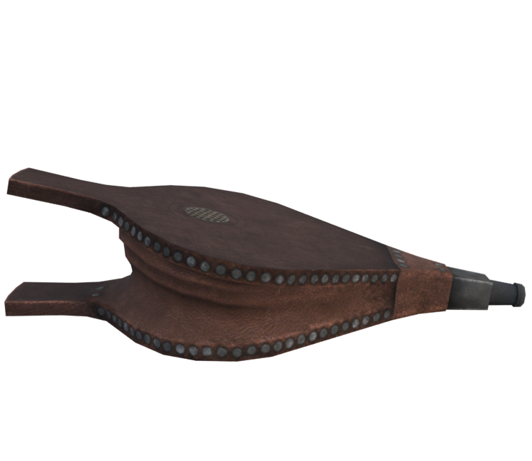Preview in Browser - LittleBigPlanet 3 (Prototypes)