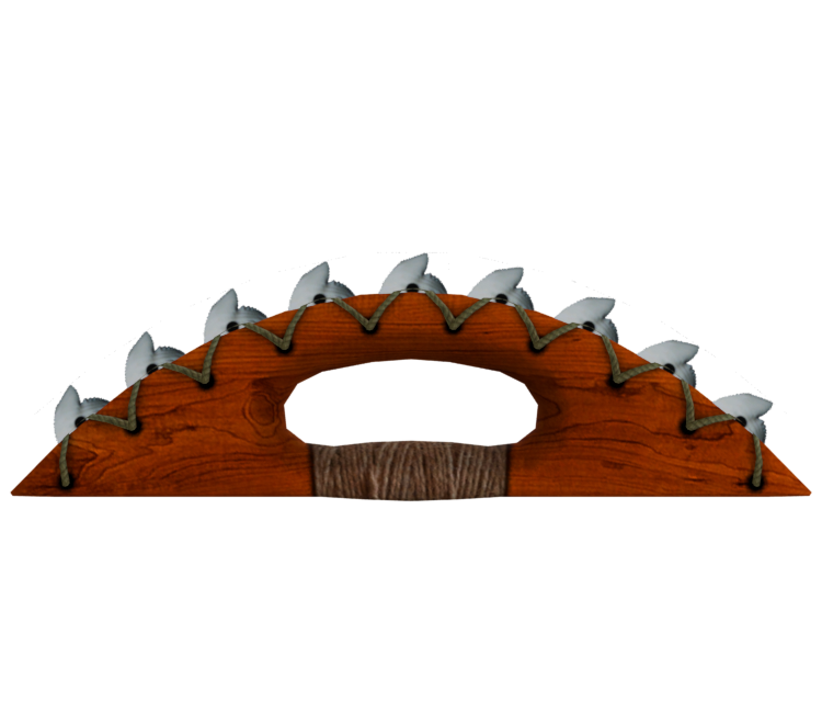 Preview in Browser - LittleBigPlanet 3 (Prototypes)