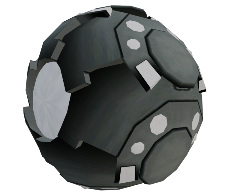 Preview in Browser - LittleBigPlanet 3 (Prototypes)