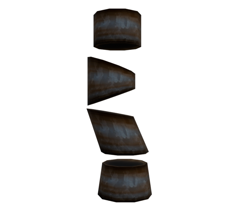Preview in Browser - LittleBigPlanet 3 (Prototypes)