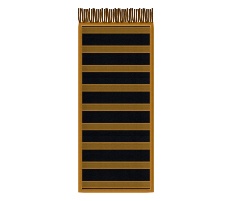 Preview in Browser - LittleBigPlanet 3 (Prototypes)