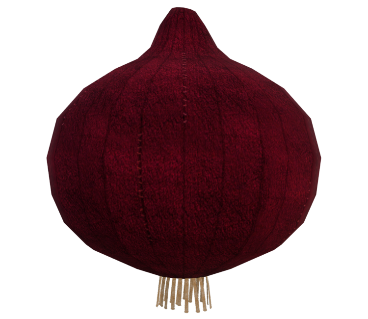 Preview in Browser - LittleBigPlanet 3 (Prototypes)