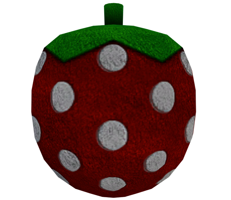 Preview in Browser - LittleBigPlanet 3 (Prototypes)