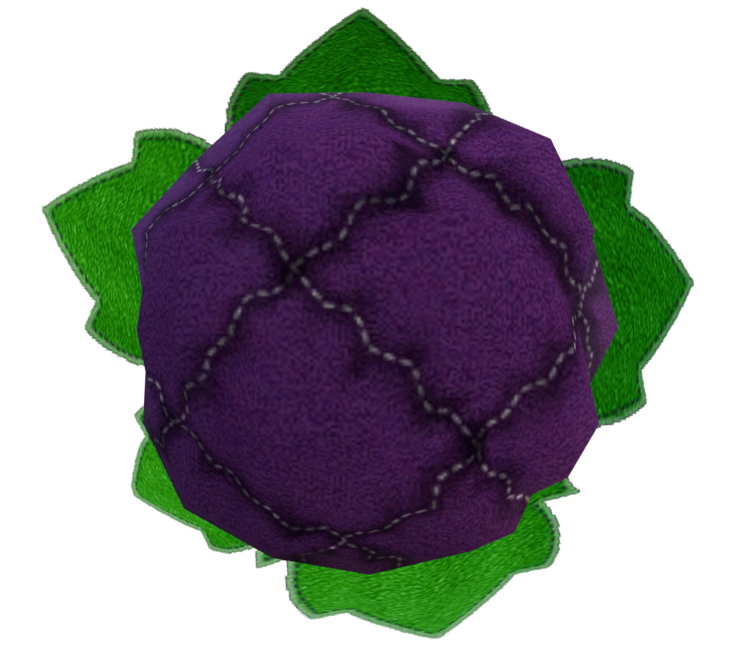 Preview in Browser - LittleBigPlanet 3 (Prototypes)