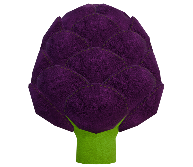 Preview in Browser - LittleBigPlanet 3 (Prototypes)