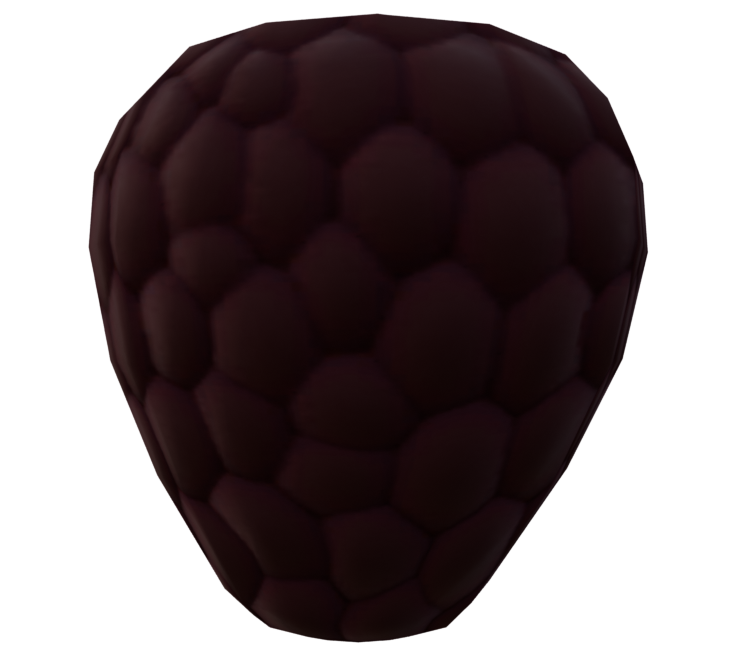 Preview in Browser - LittleBigPlanet 3 (Prototypes)