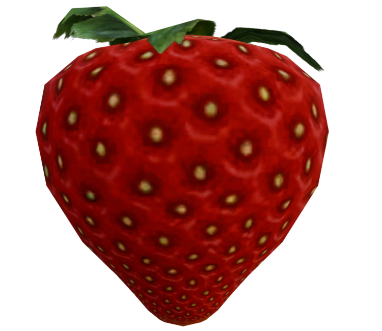 Preview in Browser - LittleBigPlanet 3 (Prototypes)