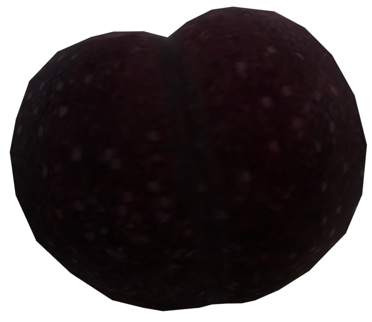 Preview in Browser - LittleBigPlanet 3 (Prototypes)
