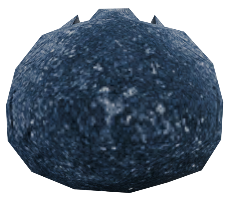 Preview in Browser - LittleBigPlanet 3 (Prototypes)