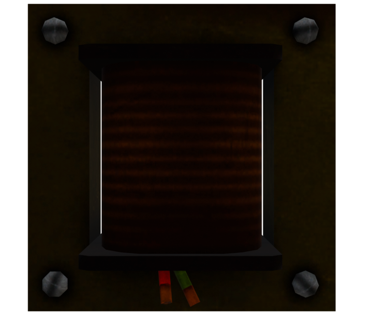 Preview in Browser - LittleBigPlanet 3 (Prototypes)