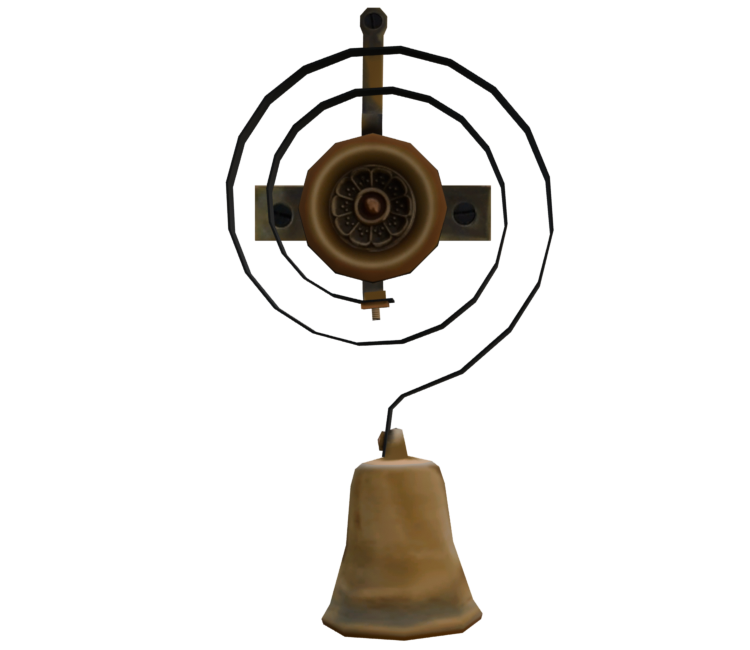 Preview in Browser - LittleBigPlanet 3 (Prototypes)