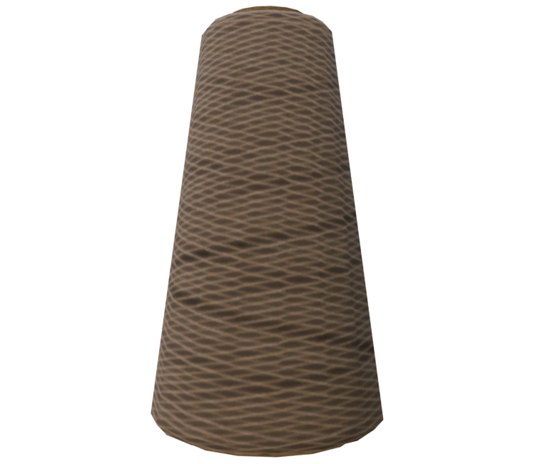 Preview in Browser - LittleBigPlanet 3 (Prototypes)