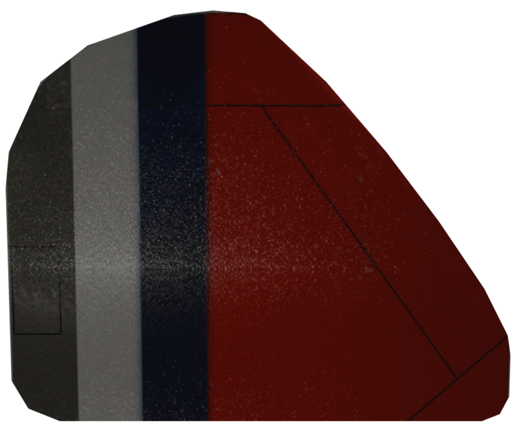 Preview in Browser - LittleBigPlanet 3 (Prototypes)