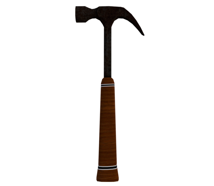 Preview in Browser - LittleBigPlanet 3 (Prototypes)