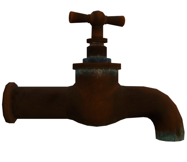 Preview in Browser - LittleBigPlanet 3 (Prototypes)