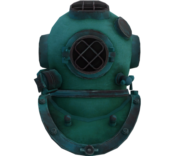 Preview in Browser - LittleBigPlanet 3 (Prototypes)