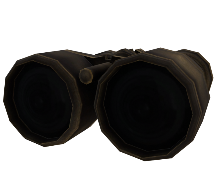 Preview in Browser - LittleBigPlanet 3 (Prototypes)
