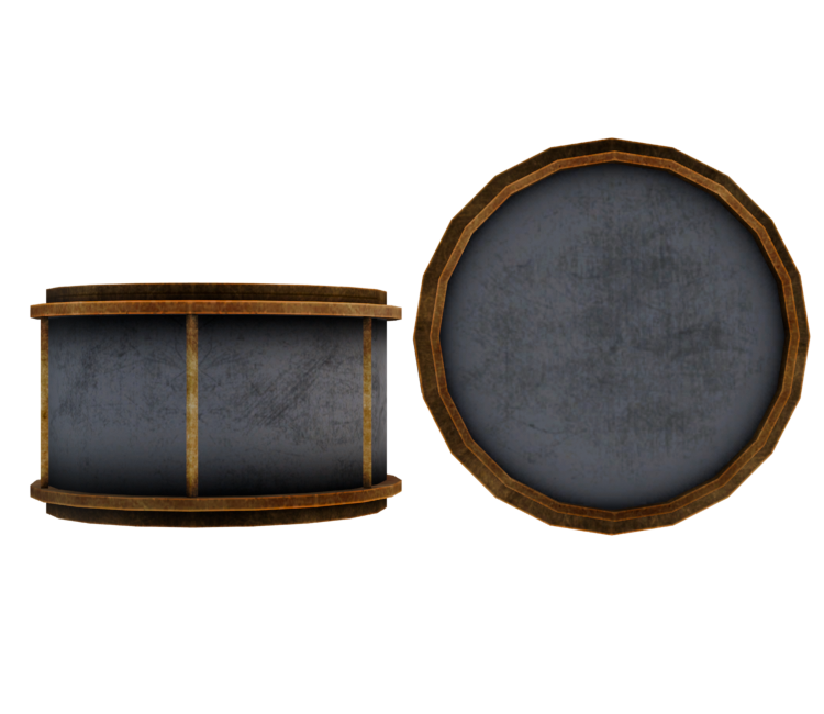 Preview in Browser - LittleBigPlanet 3 (Prototypes)