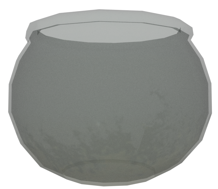 Preview in Browser - LittleBigPlanet 3 (Prototypes)