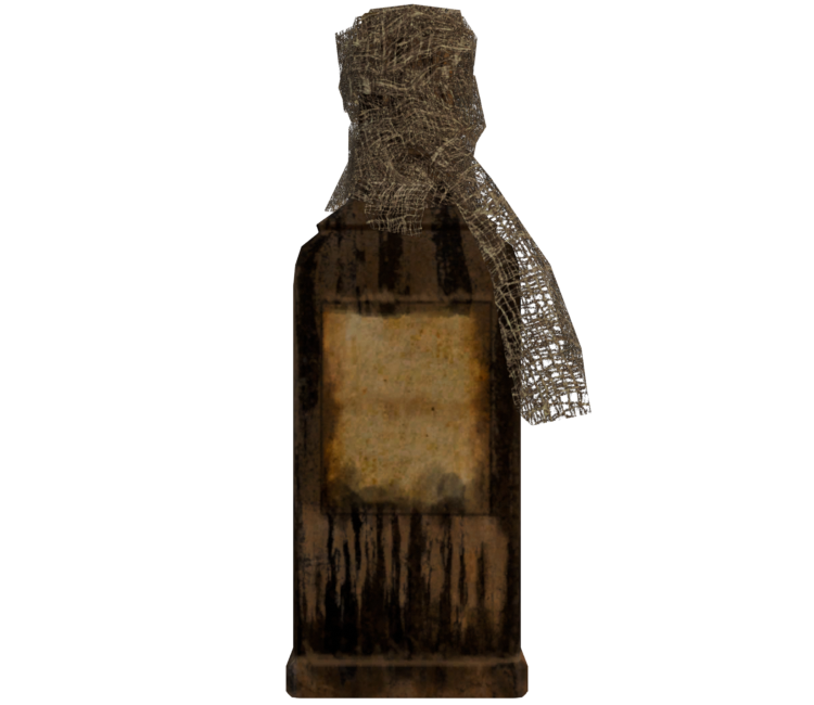 Preview in Browser - LittleBigPlanet 3 (Prototypes)