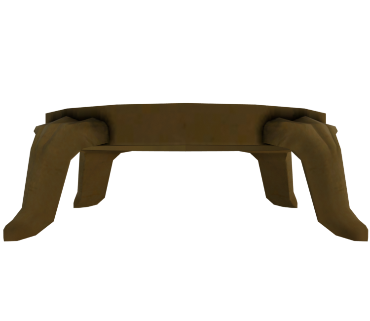 Preview in Browser - LittleBigPlanet 3 (Prototypes)
