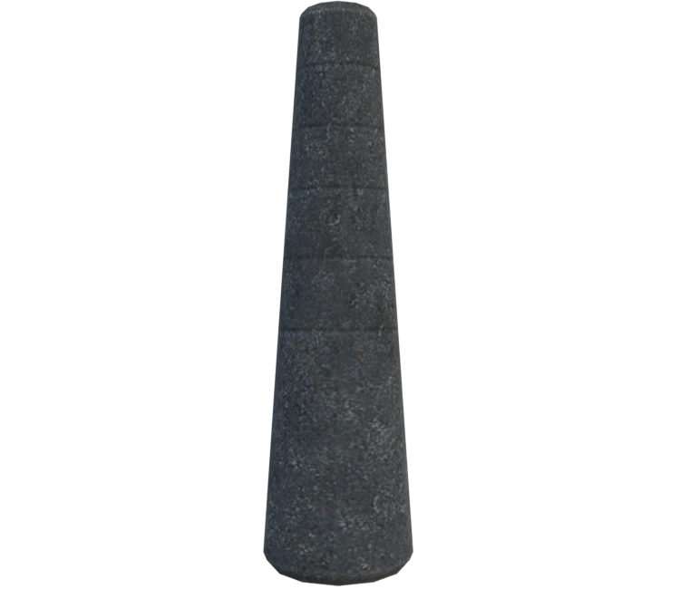 Preview in Browser - LittleBigPlanet 3 (Prototypes)