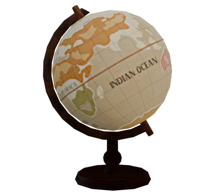 Preview in Browser - LittleBigPlanet 3 (Prototypes)