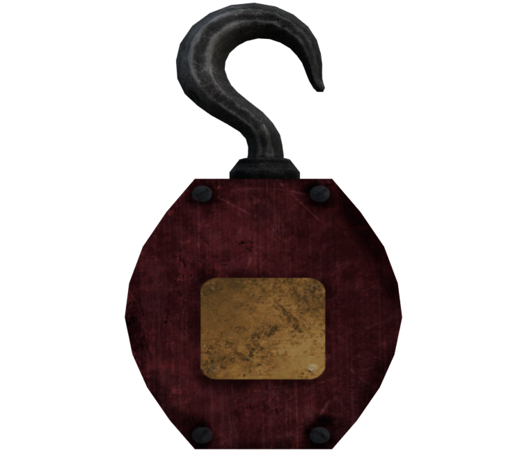 Preview in Browser - LittleBigPlanet 3 (Prototypes)
