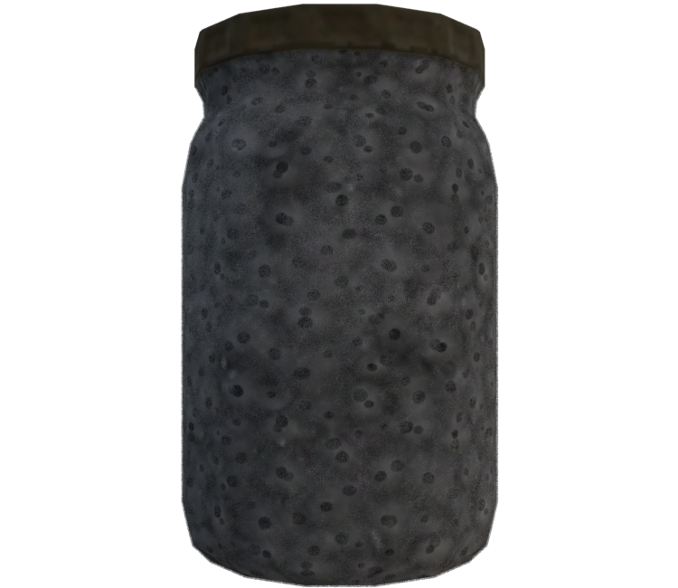 Preview in Browser - LittleBigPlanet 3 (Prototypes)