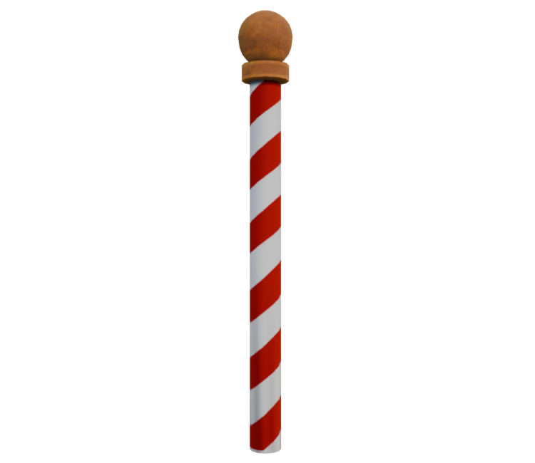 Preview in Browser - LittleBigPlanet 3 (Prototypes)