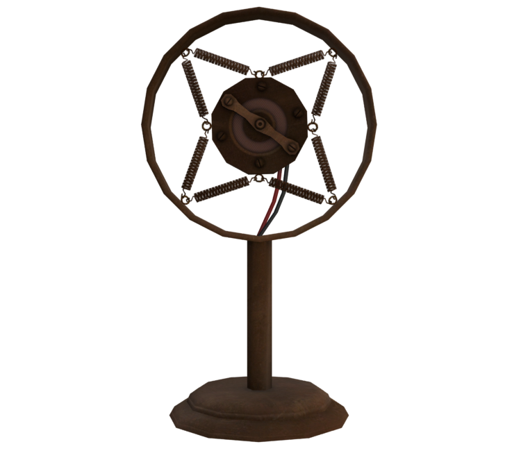 Preview in Browser - LittleBigPlanet 3 (Prototypes)