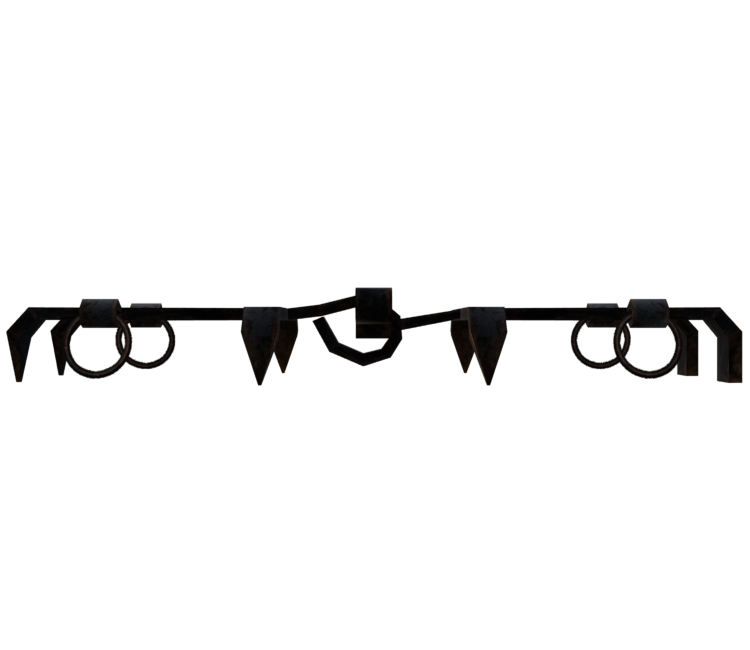 Preview in Browser - LittleBigPlanet 3 (Prototypes)