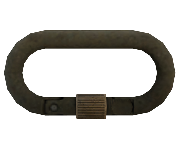 Preview in Browser - LittleBigPlanet 3 (Prototypes)