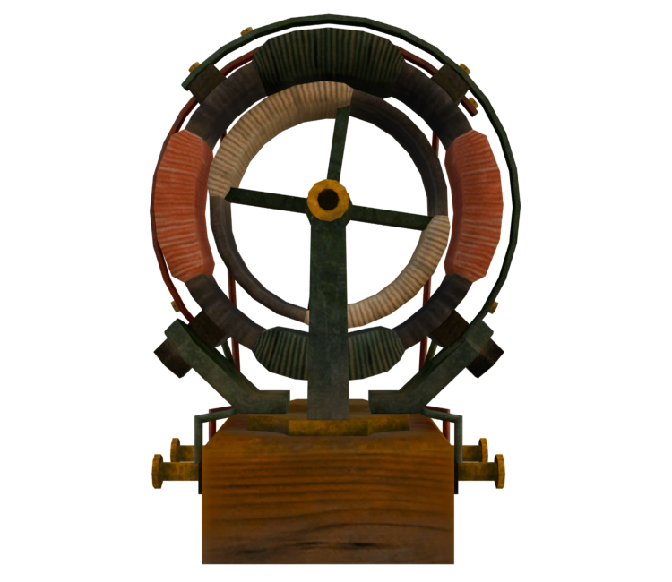Preview in Browser - LittleBigPlanet 3 (Prototypes)