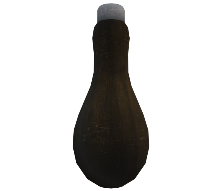 Preview in Browser - LittleBigPlanet 3 (Prototypes)