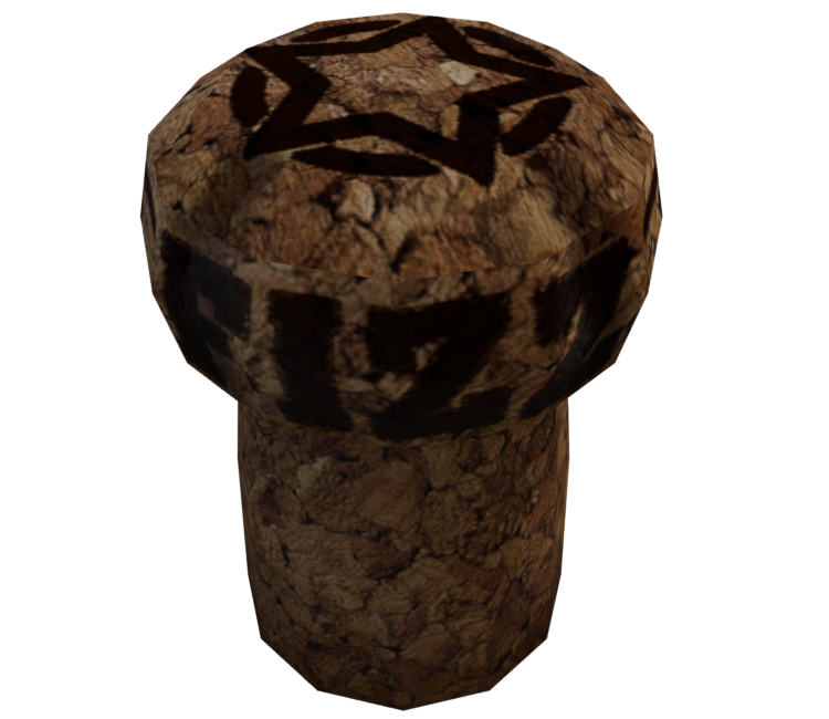 Preview in Browser - LittleBigPlanet 3 (Prototypes)